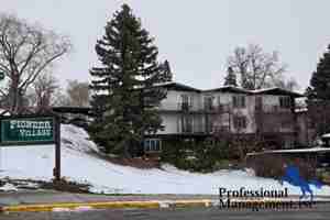 featured image of 421 Lordwith Drive