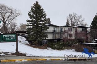 421 Lordwith Drive - Photo 1 of 1