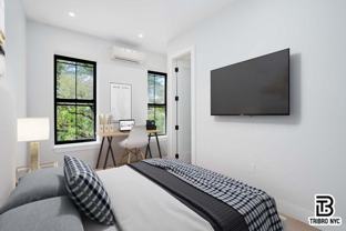 6215 Catalpa Ave - Photo 1 of 1