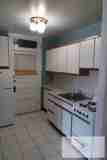2617 W Gunnison St ## 25 - Photo 1 of 1