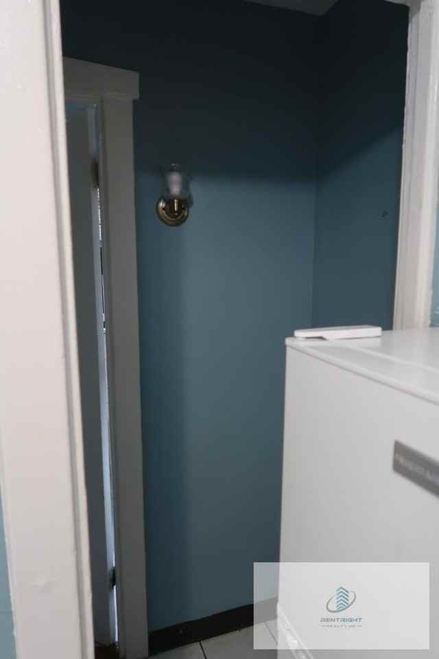 2617 W Gunnison St ## 25 - Photo 3 of 10