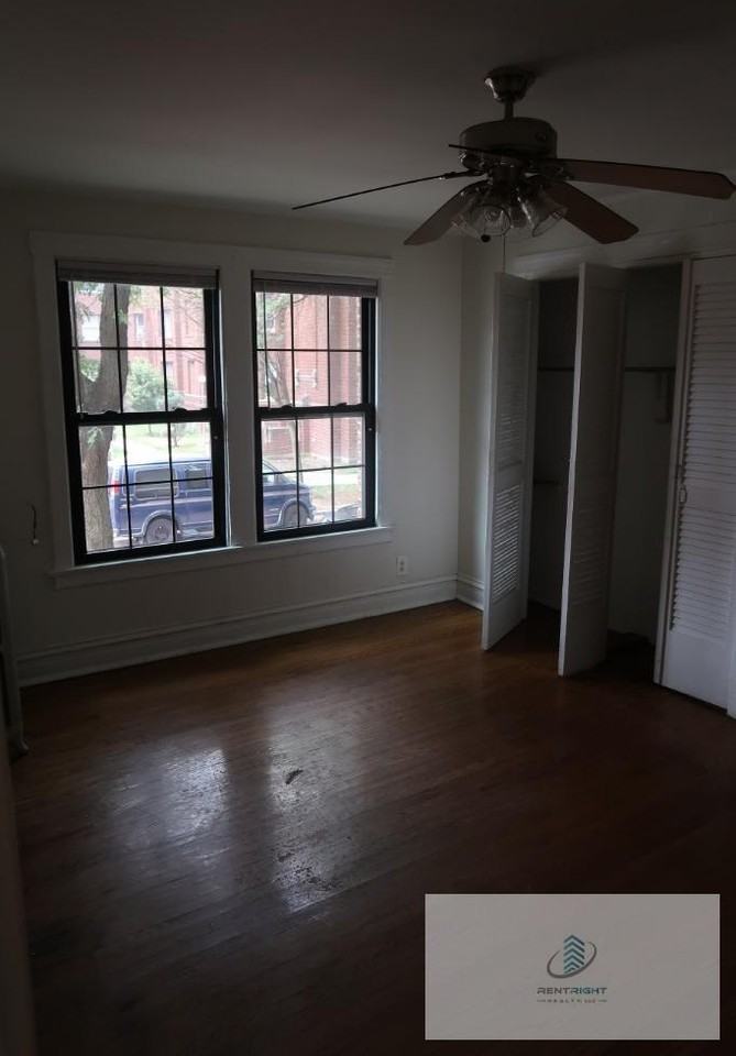 2617 W Gunnison St ## 25 - Photo 4 of 10