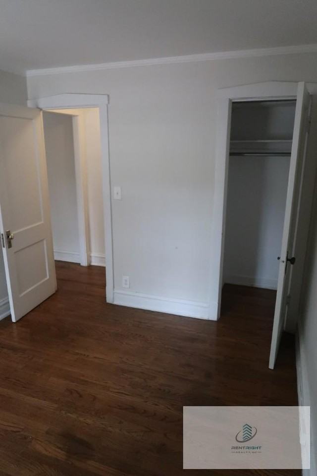 2617 W Gunnison St ## 25 - Photo 5 of 10