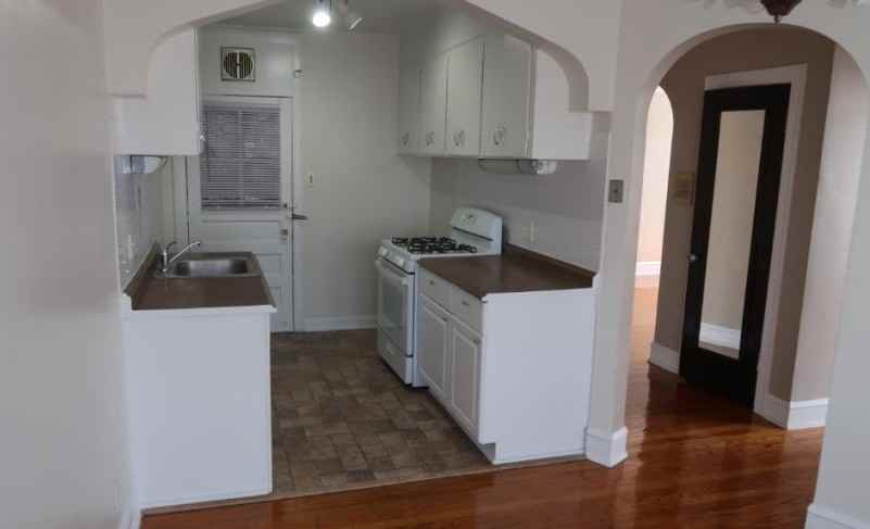 1456 W Highland Ave ## 58 - Photo 3 of 10