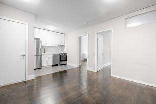 416 West 23rd Street - Photo 1 of 1
