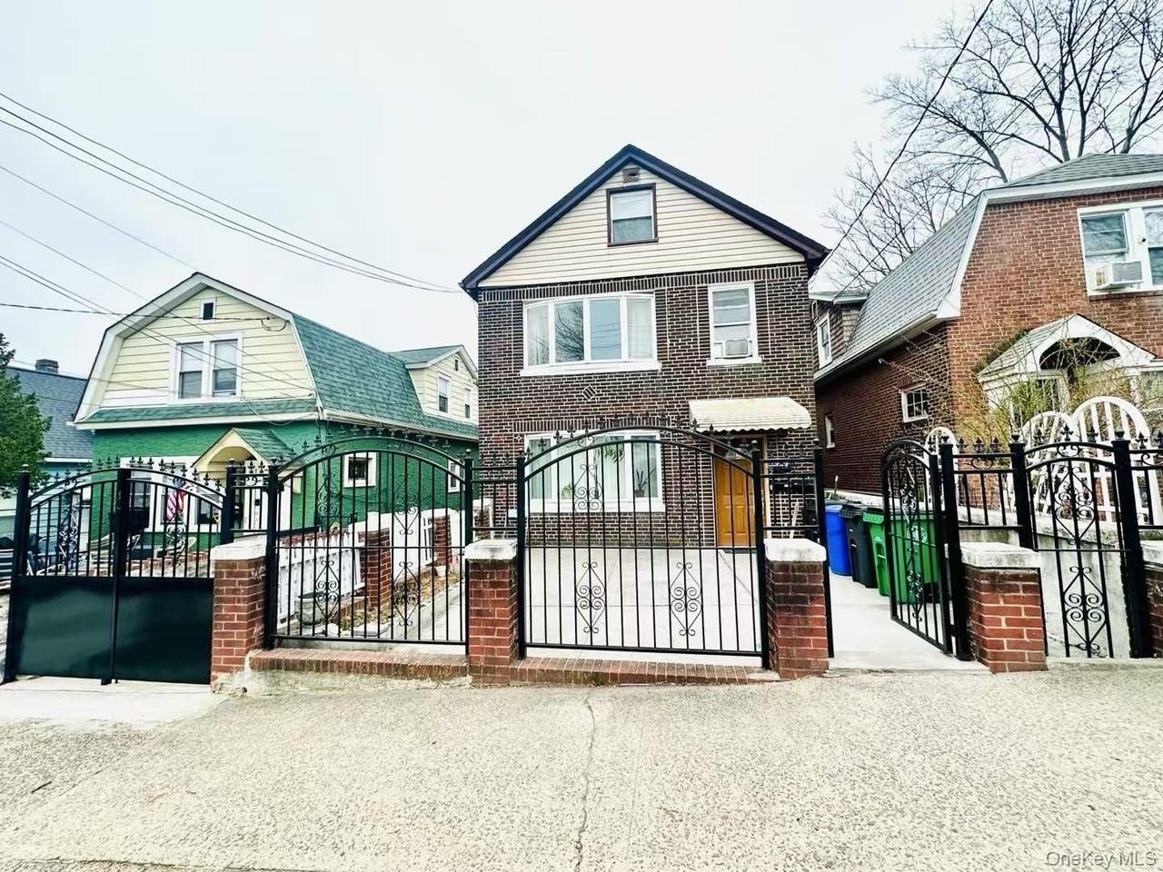 12406 26th Ave Unit 1fl #1FL