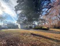 23 Gay Drive - Photo 1 of 1