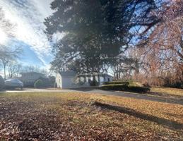 featured image of 23 Gay Drive