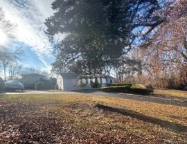 23 Gay Drive - Photo 1 of 1