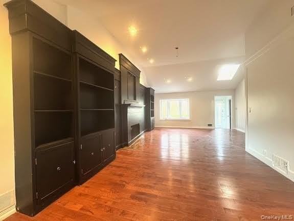 23 Gay Dr - Photo 3 of 13