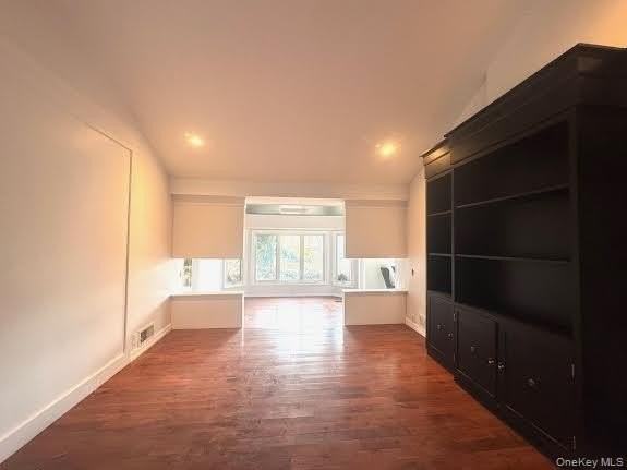 23 Gay Dr - Photo 4 of 13