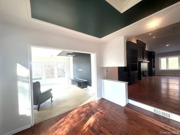 23 Gay Dr - Photo 5 of 13