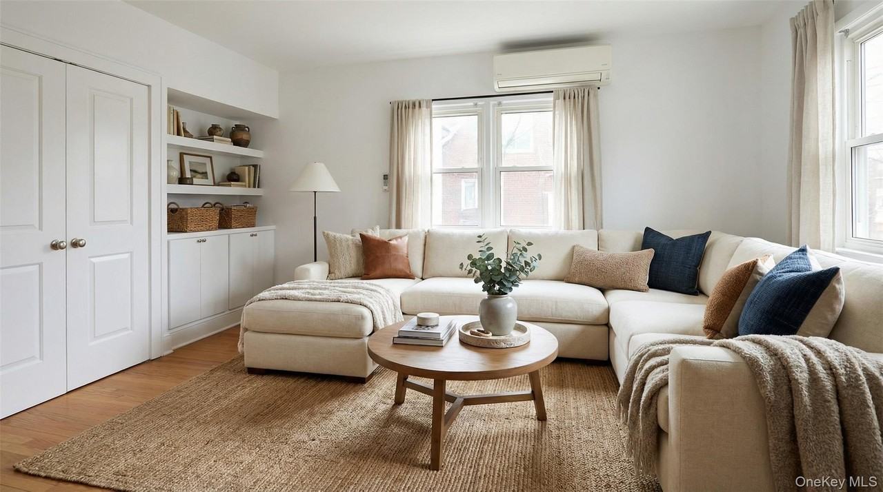 20 Fairmont Boulevard