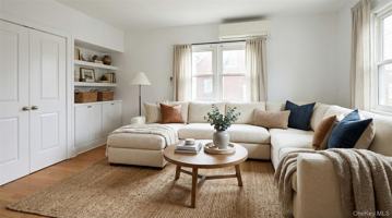 featured image of 20 Fairmont Boulevard