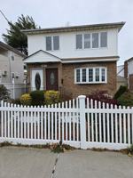 featured image of 254-13 Francis Lewis Boulevard