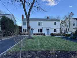 featured image of 36 Dunes Lane