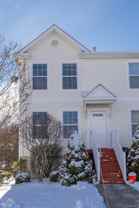 1 Lexington Way - Photo 1 of 1