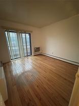 147-48 Roosevelt Avenue #LK - Photo 1 of 1