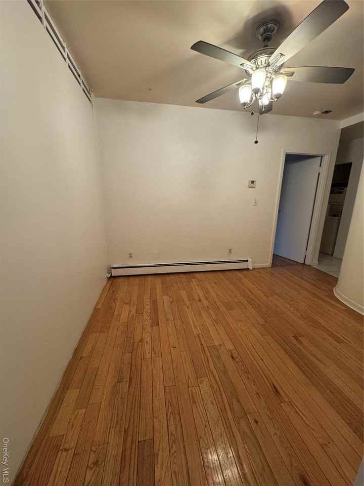 147-48 147-48 Roosevelt Avenue unit: Lk #LK - Photo 2 of 12