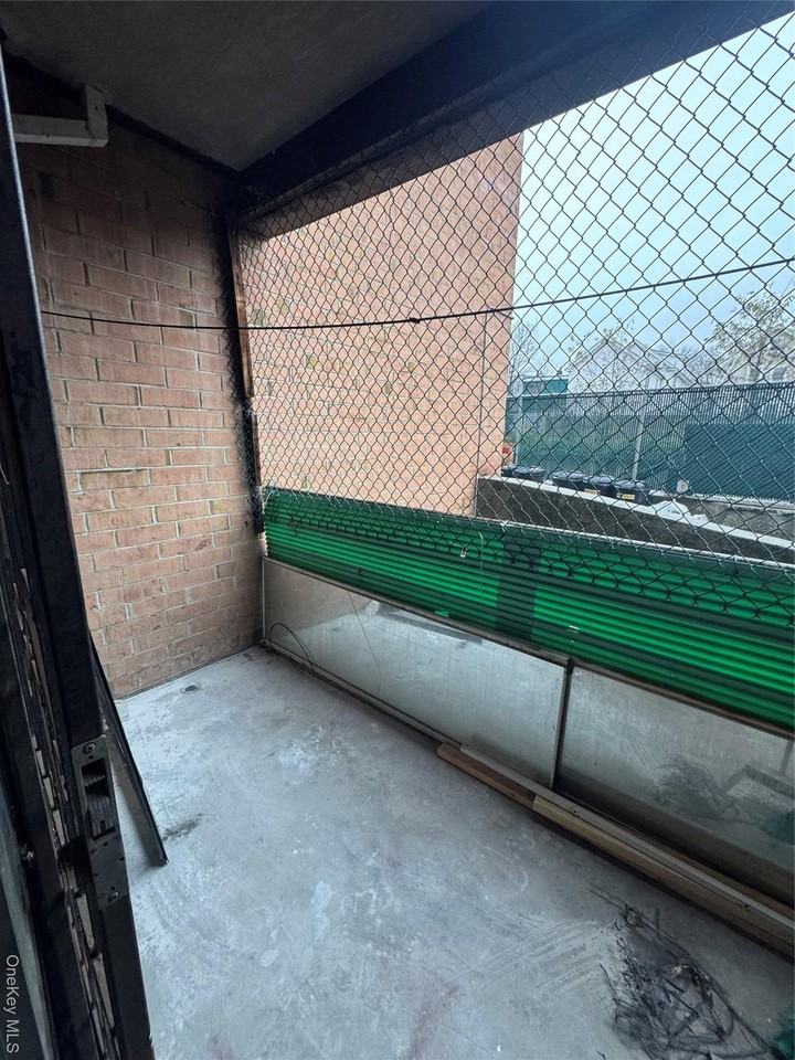 147-48 147-48 Roosevelt Avenue unit: Lk #LK - Photo 3 of 12