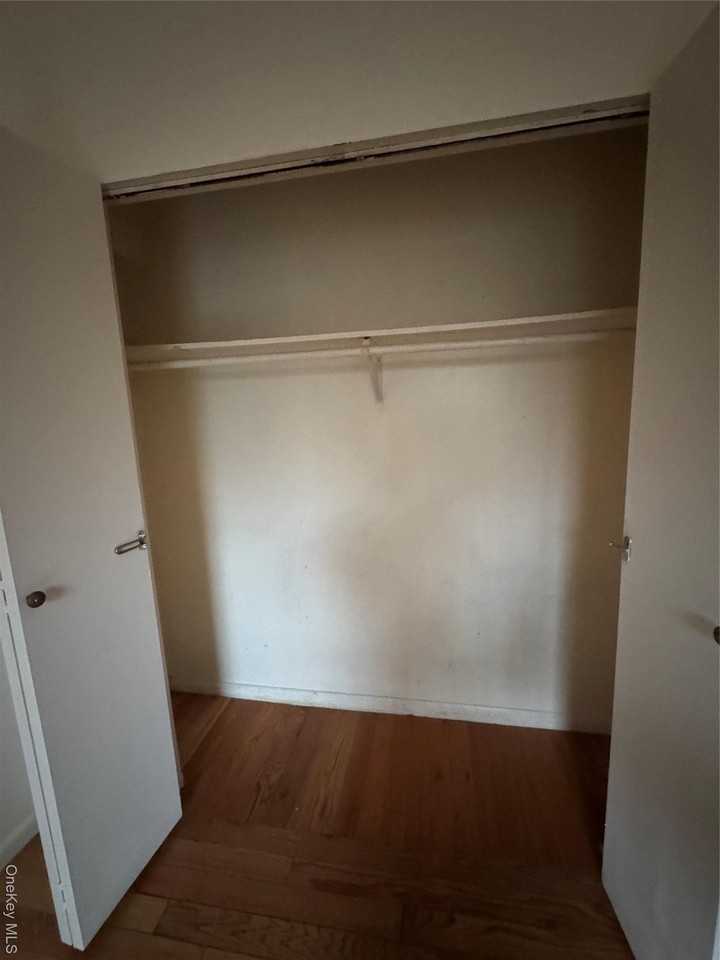 147-48 147-48 Roosevelt Avenue unit: Lk #LK - Photo 6 of 12