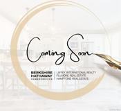 130 South Middle Neck Road #2 - Photo 1 of 1