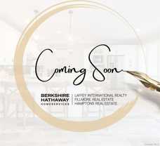 130 South Middle Neck Road #2 - Photo 1 of 1