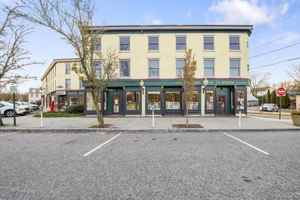 featured image of 20 Walker Street #1