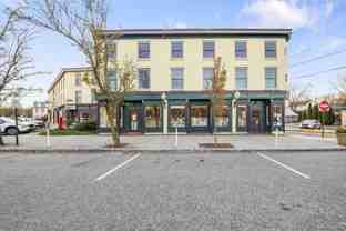 20 Walker Street #1 - Photo 1 of 1