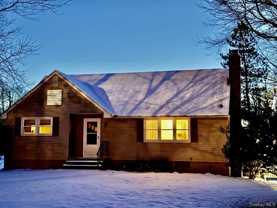 230 Warn Avenue - Photo 1 of 1