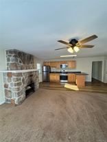 3526 New York Highway 52 #B - Photo 1 of 1