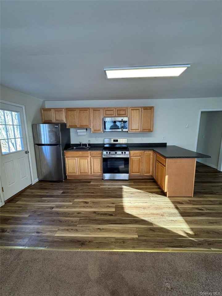 3526 State Route 52 Unit B #B - Photo 2 of 11