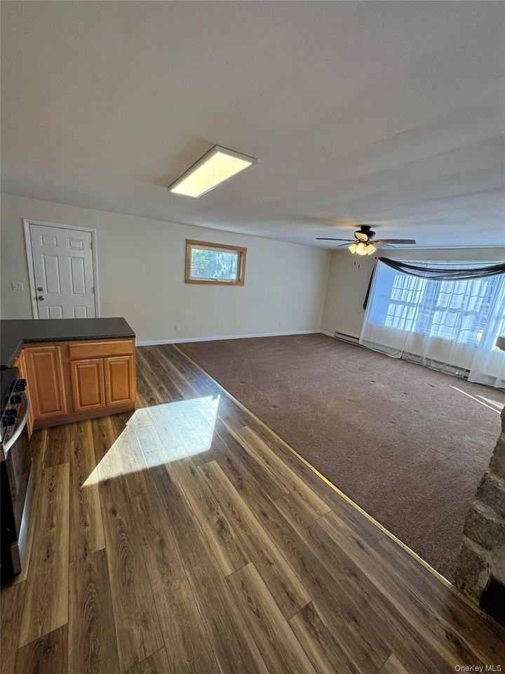 3526 State Route 52 Unit B #B - Photo 4 of 11