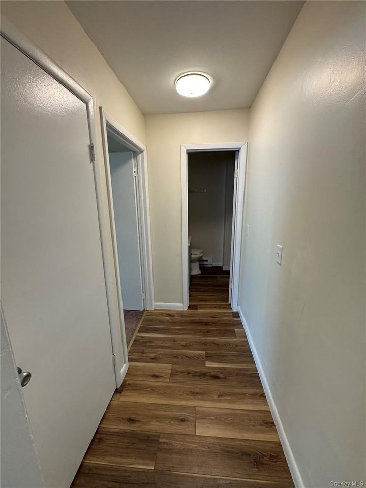 3526 State Route 52 Unit B #B - Photo 6 of 11