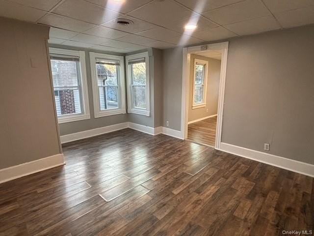 114 Sprague Ave Unit 2 #2 - Photo 4 of 13