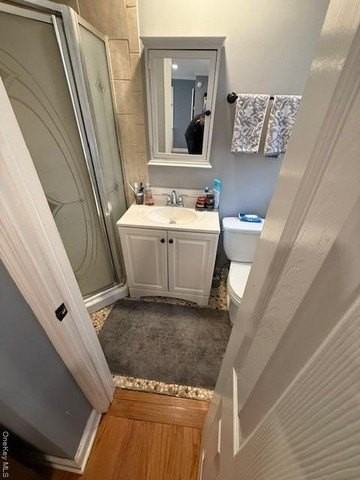 3 Union Pl Apt B #B - Photo 5 of 15