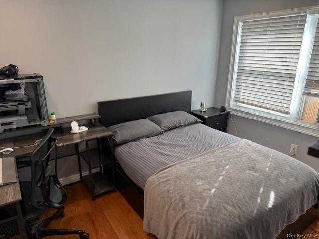 3 Union Pl Apt B #B - Photo 6 of 15