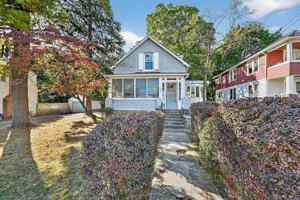 featured image of 171 West Street