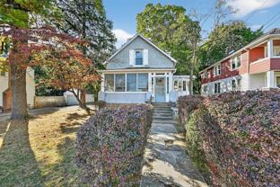 171 West Street - Photo 1 of 1