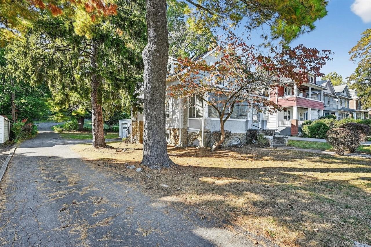 171 West St - Photo 3 of 41