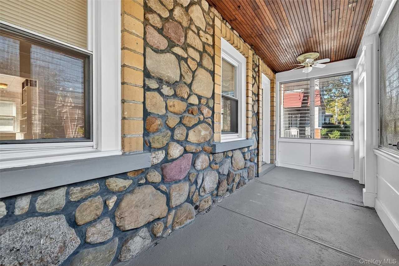 171 West St - Photo 5 of 41