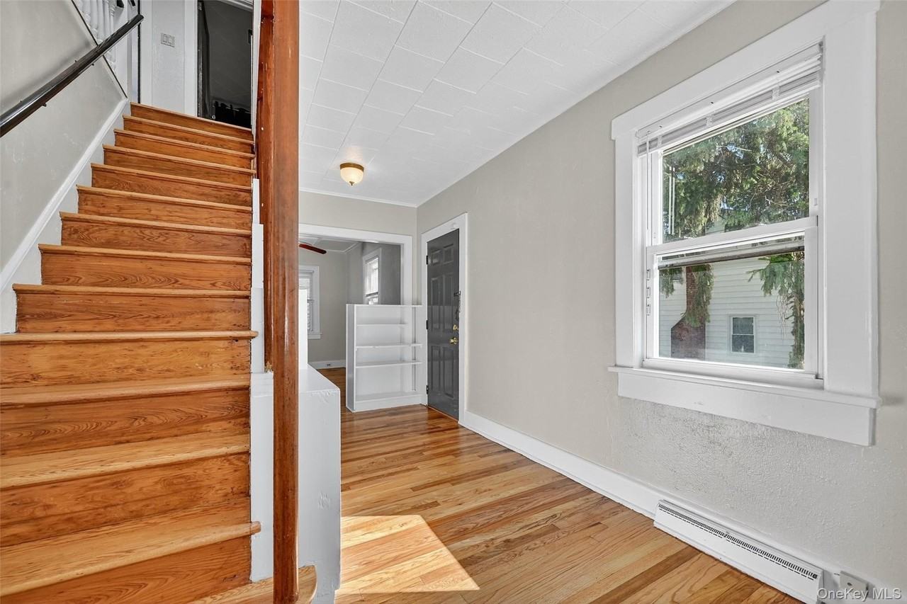 171 West St - Photo 7 of 41