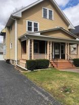 198 Knickerbocker Avenue - Photo 1 of 1