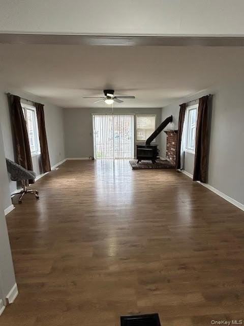 198 Knickerbocker Ave - Photo 4 of 13