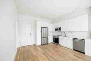 38 Hichborn Street #202 - Photo 1 of 1