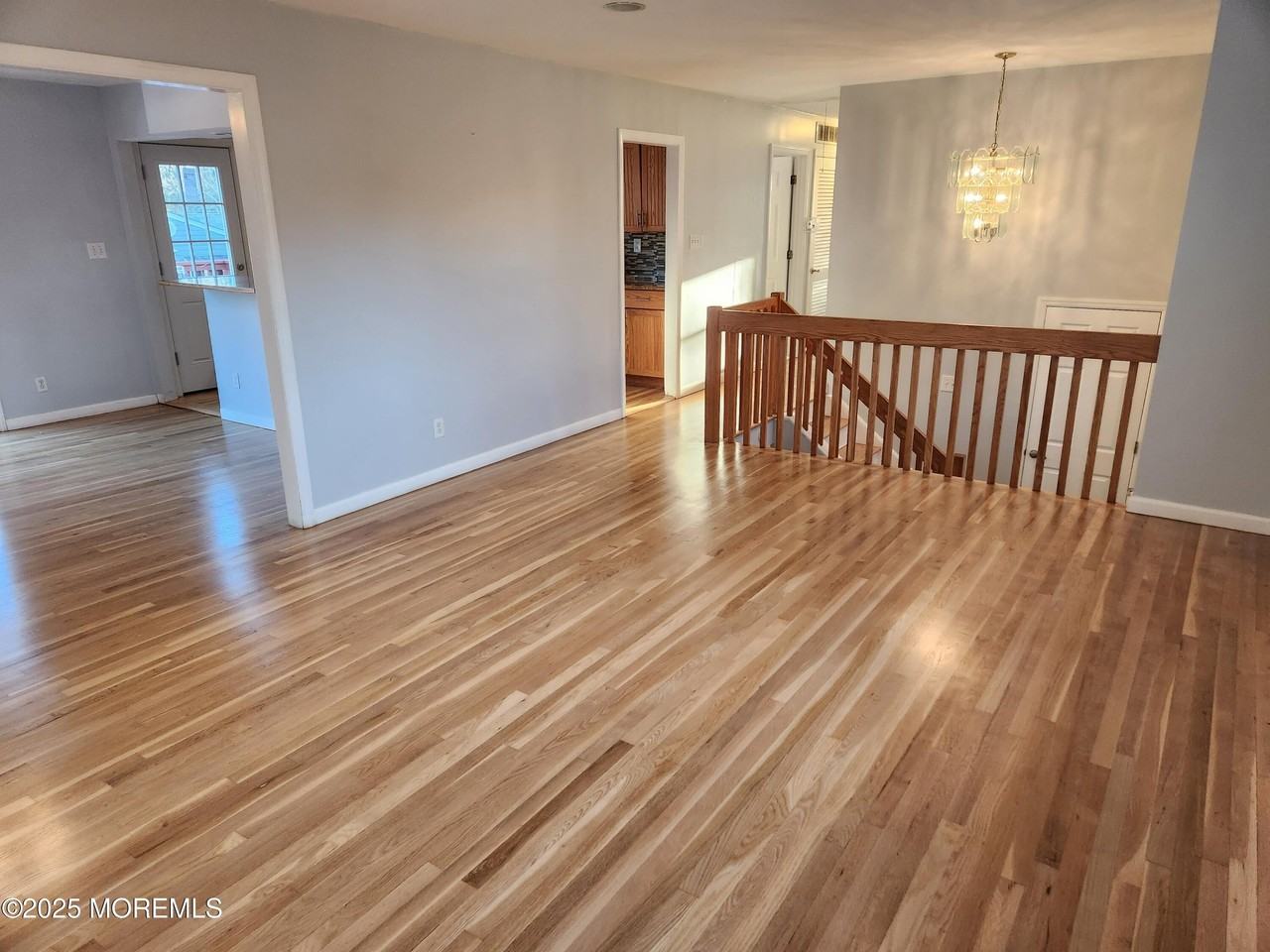 110 Cold Indian Springs Road - Photo 4 of 30