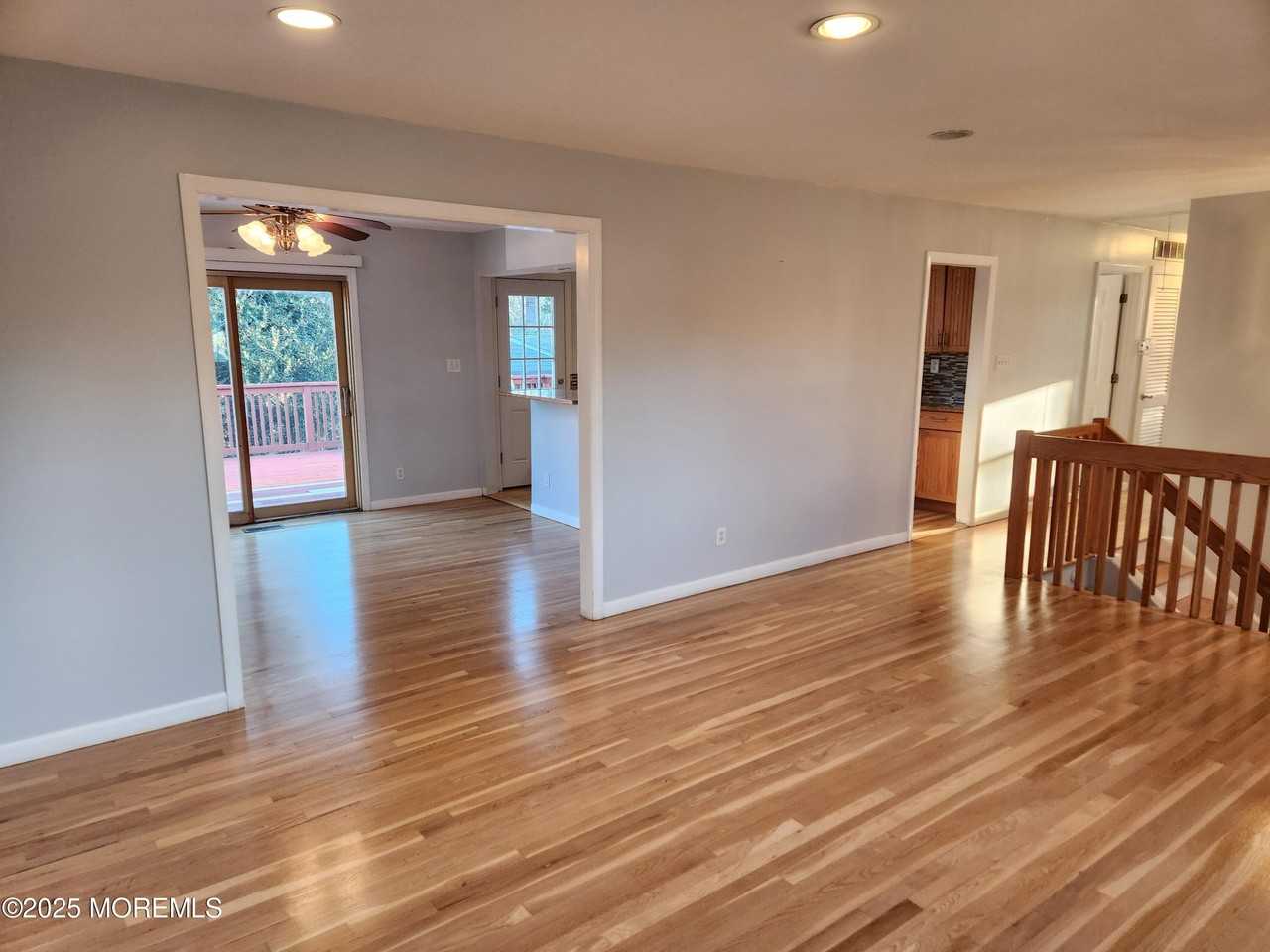 110 Cold Indian Springs Road - Photo 5 of 30