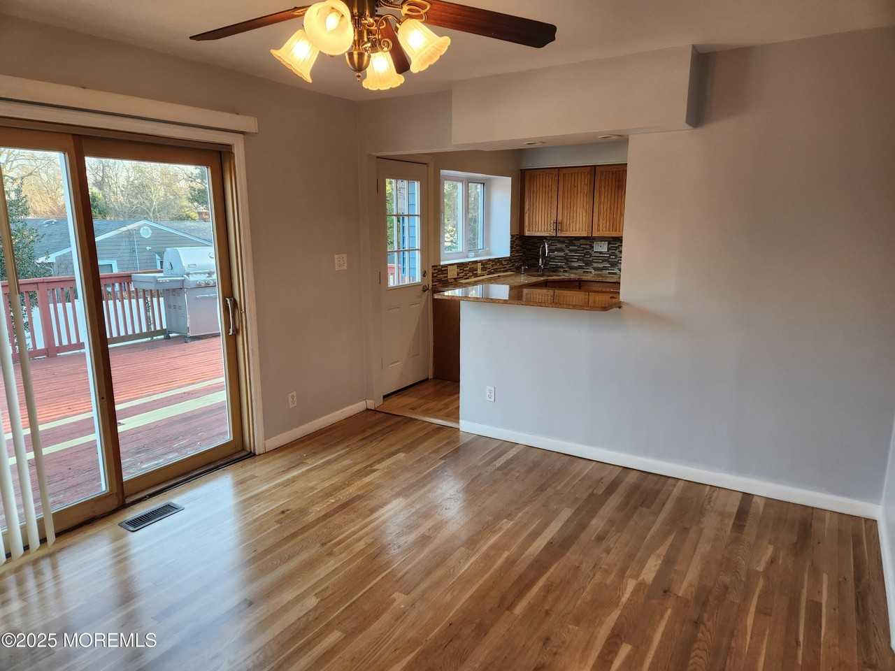 110 Cold Indian Springs Road - Photo 6 of 30