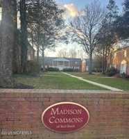 featured image of 142 South Street #9A