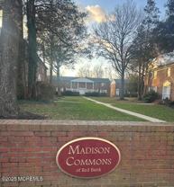 142 South Street #9A - Photo 1 of 1